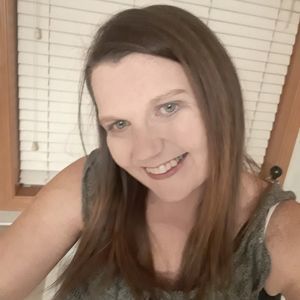 Meet your Posher, Tami